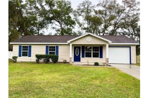 3011 Nw 3rd Ter, OCALA