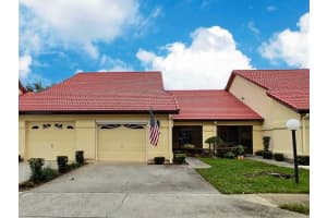 2058 Forest Dr #4, INVERNESS