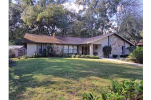 3408 Ne 23rd Ct, OCALA