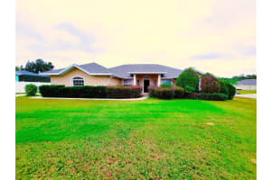 4084 Ne 15th Court Rd, OCALA 4084 Ne 15th Court Rd, OCALA