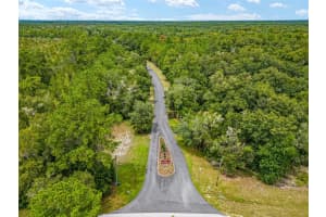 1957 E Delaware Ct, DUNNELLON 1957 E Delaware Ct, DUNNELLON