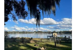 22345 Ne 108th Avenue Rd, FORT MC COY 22345 Ne 108th Avenue Rd, FORT MC COY