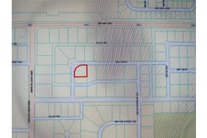 0 Sw 136th St, OCALA