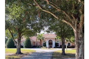 595 Nw 82nd Ct, OCALA 595 Nw 82nd Ct, OCALA