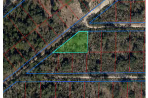 6691 Ne 112th Ave, WILLISTON 6691 Ne 112th Ave, WILLISTON
