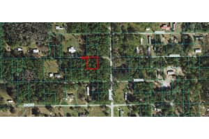 00 Ne 156th Ln, FORT MC COY