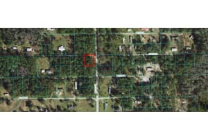 00 Ne 156th Ln, FORT MC COY