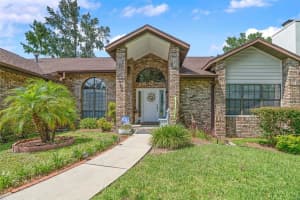 1819 Se 32nd Ln, OCALA 1819 Se 32nd Ln, OCALA