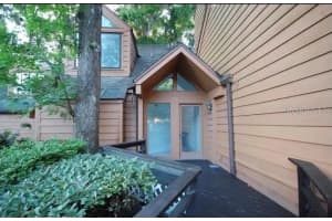 1621 Ne 2nd St #702, OCALA