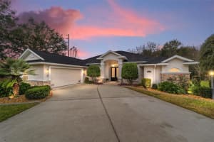 6580 Sw 51st Ct, OCALA