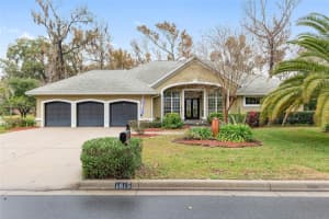 1815 Se 36th Pl, OCALA 1815 Se 36th Pl, OCALA