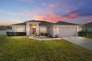 3235 Se 43rd Ave, OCALA 3235 Se 43rd Ave, OCALA