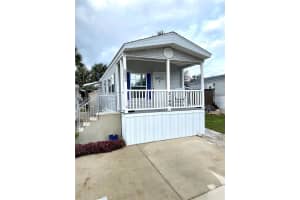 3146 Ne 103rd Ave, SILVER SPRINGS