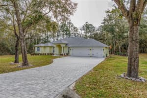 1948 E Delaware Ct, DUNNELLON 1948 E Delaware Ct, DUNNELLON