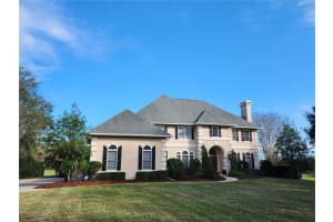 5304 Sw 30th Ave, OCALA