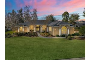2704 Se 22nd Ave, OCALA