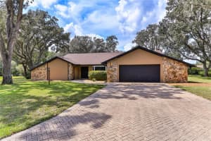 9426 E Baymeadows Dr, INVERNESS