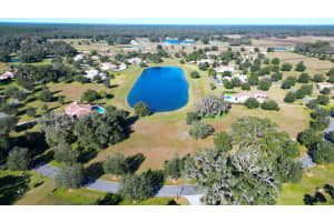 Tbd Sw 140th Loop, DUNNELLON
