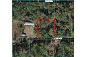 00 Ne 158th St, FORT MC COY