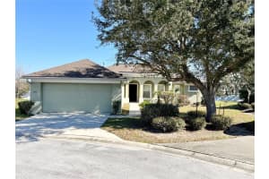 6545 Sw 50th Ter, OCALA