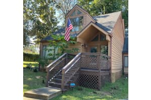 1621 Ne 2nd St #503, OCALA