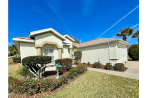 15338 Sw 14th Avenue Rd, OCALA