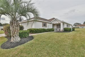 5247 Nw 18th St, OCALA