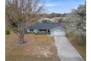 7367 Sw 103rd Ln, OCALA