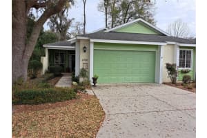 1091 Ne 32nd Ave, OCALA