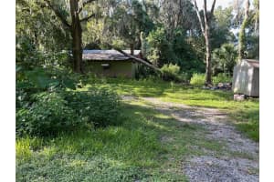 4503 Se 120th St, BELLEVIEW