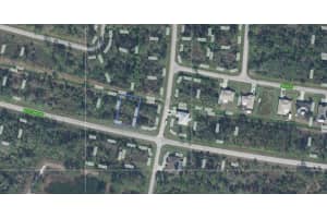 8224 Sun N Lake Blvd, SEBRING