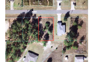 0 Sw 132nd St, OCALA