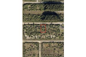 776 Sw Spoonbill St, PALM BAY 776 Sw Spoonbill St, PALM BAY