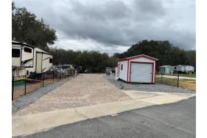 15991 Ne 243rd Place Rd #81 & 89, FORT MC COY
