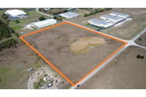 Se 78th St, OCALA
