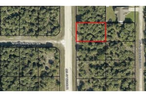 3349 Madden Ave Sw, PALM BAY 3349 Madden Ave Sw, PALM BAY