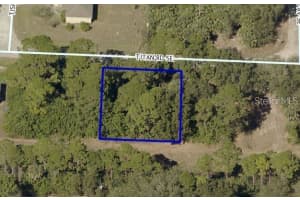 706 Titan Rd Se, PALM BAY 706 Titan Rd Se, PALM BAY