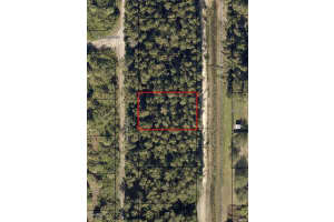 2637 Sw Valentine Ave, PALM BAY 2637 Sw Valentine Ave, PALM BAY