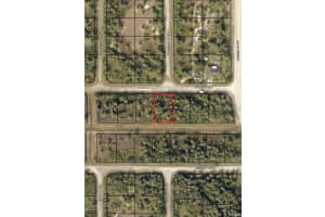 750 Novak St Sw, PALM BAY 750 Novak St Sw, PALM BAY