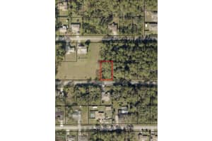 935 Bartram Ave Sw, PALM BAY 935 Bartram Ave Sw, PALM BAY