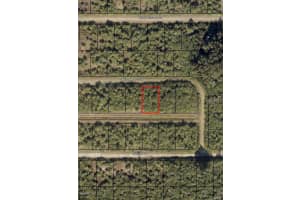 850 Sandollar St Sw, PALM BAY 850 Sandollar St Sw, PALM BAY