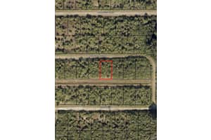 860 Sandollar St Sw, PALM BAY 860 Sandollar St Sw, PALM BAY