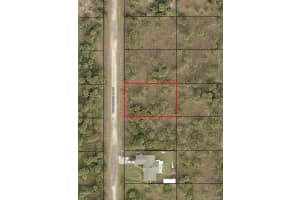 3237 Sw Hummingbird Ave, PALM BAY 3237 Sw Hummingbird Ave, PALM BAY