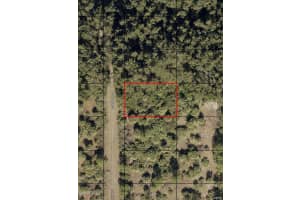 2751 Leyton Ave Sw, PALM BAY 2751 Leyton Ave Sw, PALM BAY