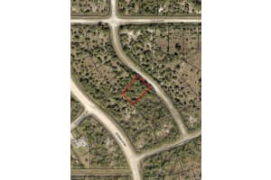 3056 Libby Ave Sw, PALM BAY 3056 Libby Ave Sw, PALM BAY