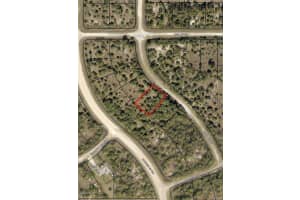 3042 Libby Ave Sw, PALM BAY 3042 Libby Ave Sw, PALM BAY