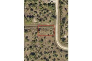 2886 Basil Ave Sw, PALM BAY 2886 Basil Ave Sw, PALM BAY