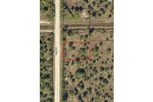 2879 Sage Ave Sw, PALM BAY 2879 Sage Ave Sw, PALM BAY