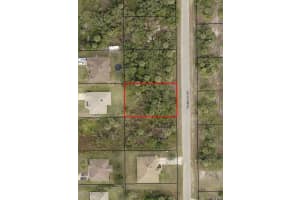 3340 Toledo Ave Sw, PALM BAY 3340 Toledo Ave Sw, PALM BAY