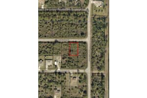 406 Lambright St Sw, PALM BAY 406 Lambright St Sw, PALM BAY